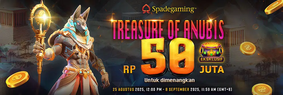 ammo888